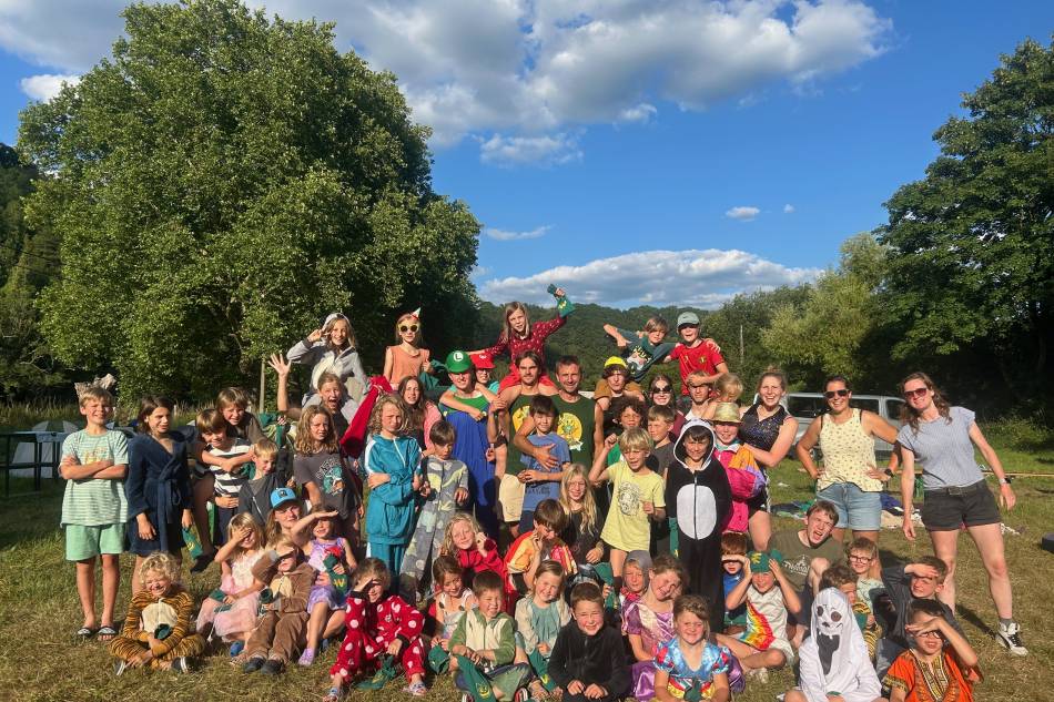 2025 junglekamp.jpeg